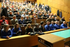 Alumni_1-15