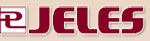 jeles_logo