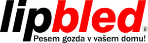 lip-bled_logo_pesem-gozda-v-vasem-domu