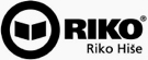 riko-hise_logo